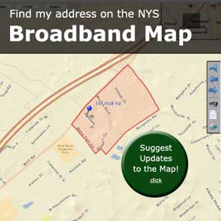 broadband_map.jpg
