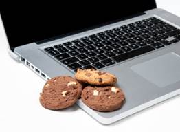cookies-laptop-390x285.jpg