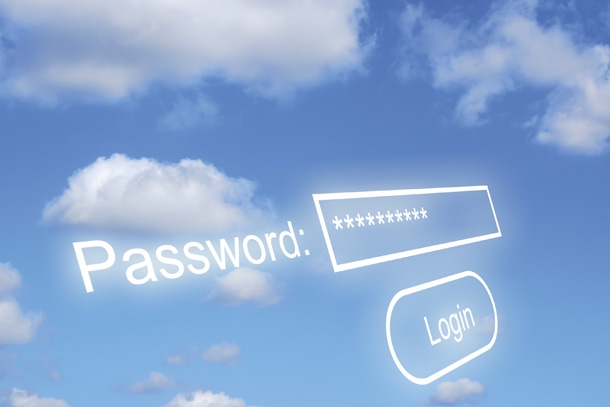 cloud_security_password_610.jpg