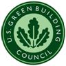 USGBC logo.jpg