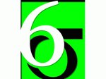 green six sigma logo.gif