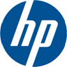 hp logo.png